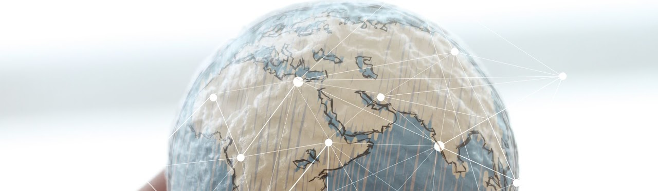 Spatial Modelling of Violent Crime to Support Strategic Analysis